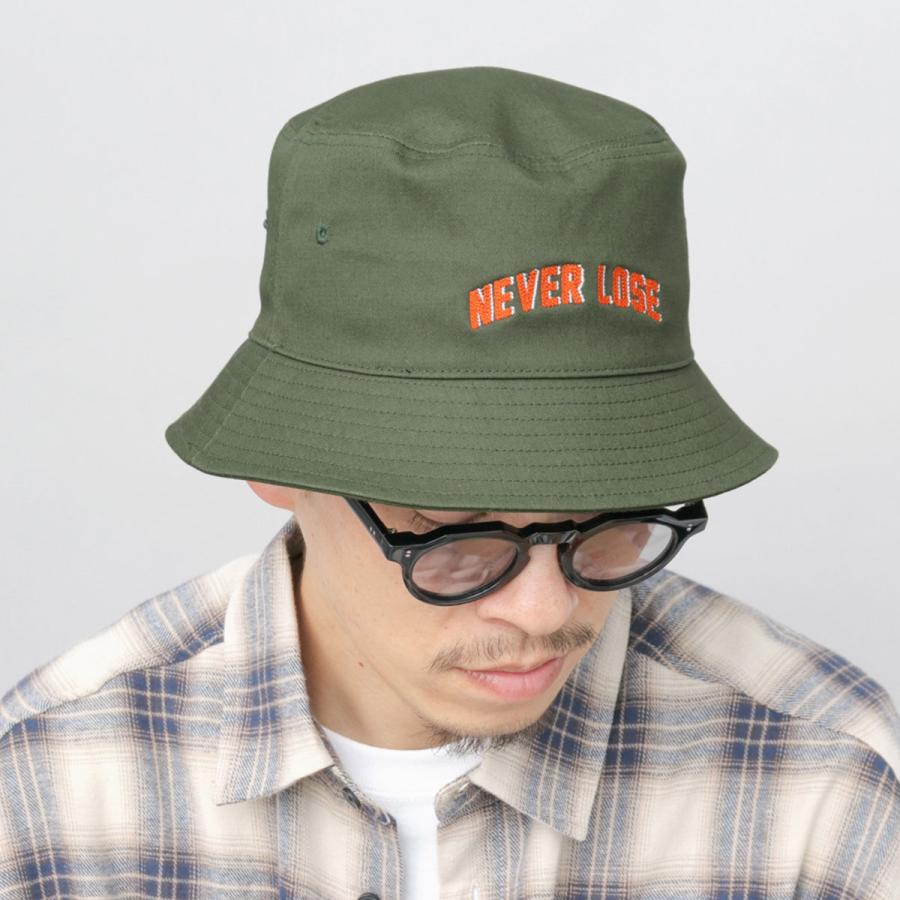utaa ゴルフ メンズ レディース 帽子 バケットハット Amazon.co.jp: UTAA ユタ バケットハット レディースゴルフ帽子
