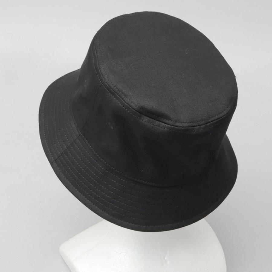 A.M.S. バケットハット メンズ 夏 バケハ 父の日 ゴルフ 帽子 ぼうし