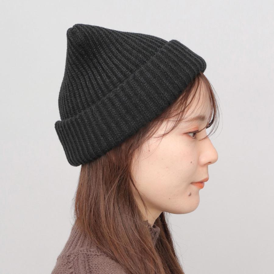 A.M.S. ニット帽 ニット 帽子 ニットキャップ ネコ耳 猫耳ニット A.M.S. ニット帽 ニット 帽子 ニットキャップ ネコ耳 猫耳ニット