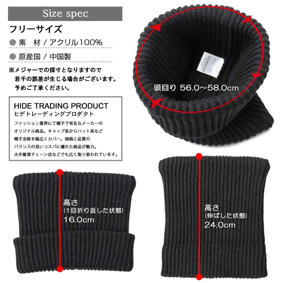 A.M.S. ニット帽 ニット 帽子 ニットキャップ ネコ耳 猫耳ニット A.M.S. ニット帽 ニット 帽子 ニットキャップ ネコ耳 猫耳ニット