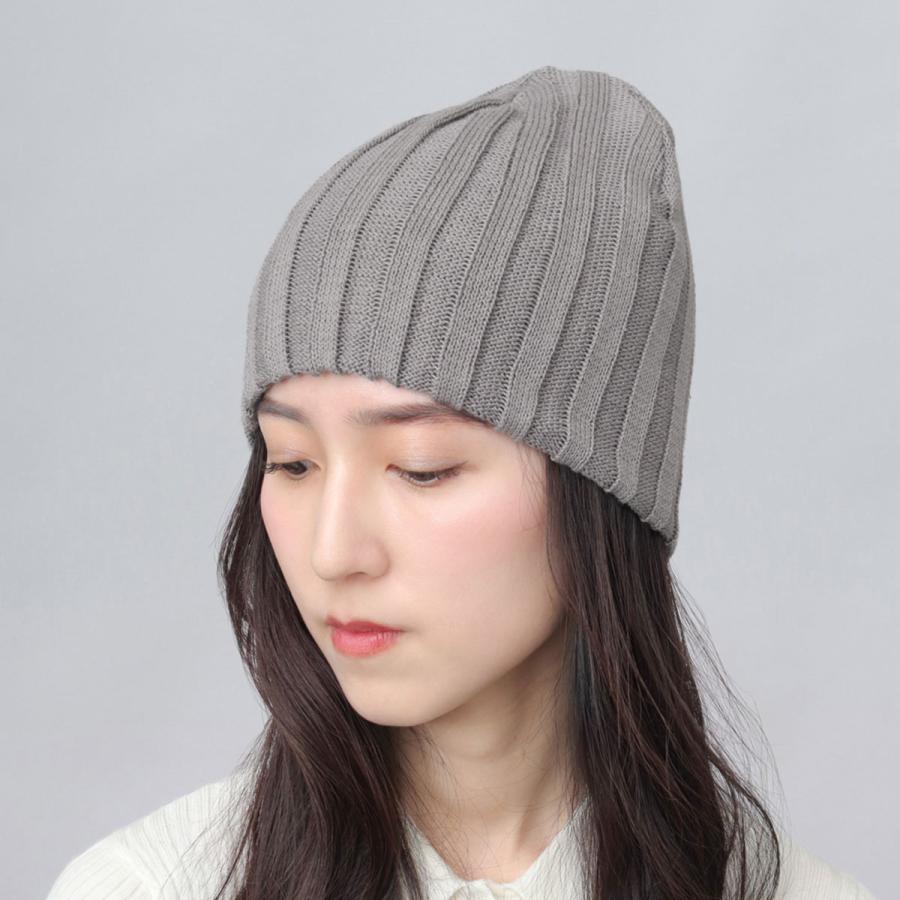 A.M.S. 在庫限り40%OFFクーポン ニット帽 メンズ レディース