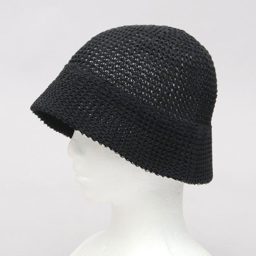 Y.A.R.N. (ヤーン) ニットバケットハット　クラッシャーハット y.a.r.n ニット バケットハット クラッシャーハット ハット