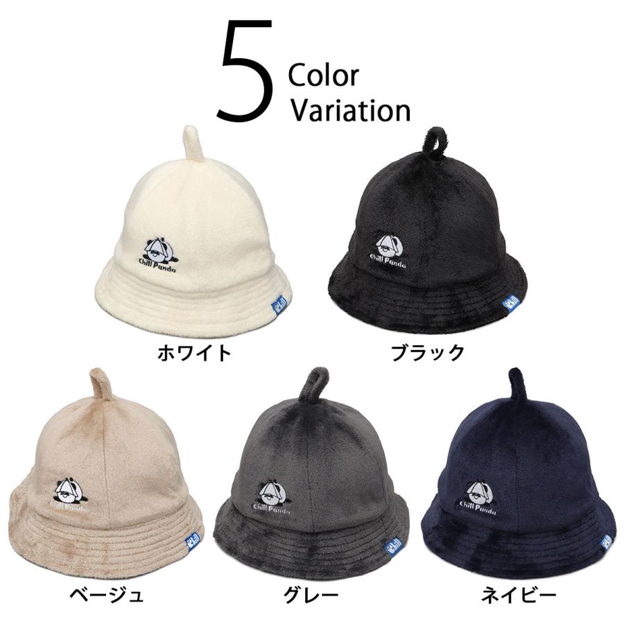 サウナハット サウナキャップ メンズ レディース サウナ ハット