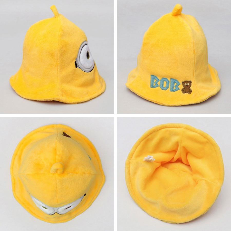 限定ルースパウダー】ディオールスキン フォーエヴァー ゴールデン