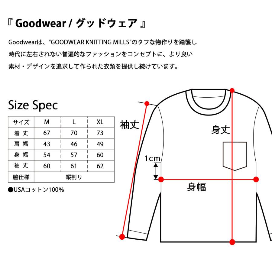 【定価から半額に値下げ】PLAN C / ロングスリーブシャツ / サイズ38 定価から半額に値下げ】PLAN C / ロングスリーブシャツ / サイズ38
