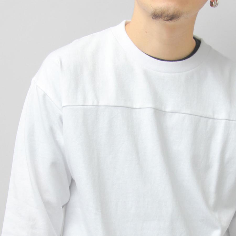Goodwear（グッドウェア） 【2026年新色追加】Goodwear Tシャツ メンズ