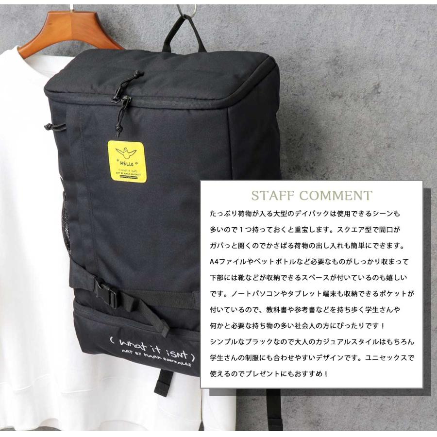 なな❤️様　専用 NaNa Designed - NaNa Designed added a new photo.