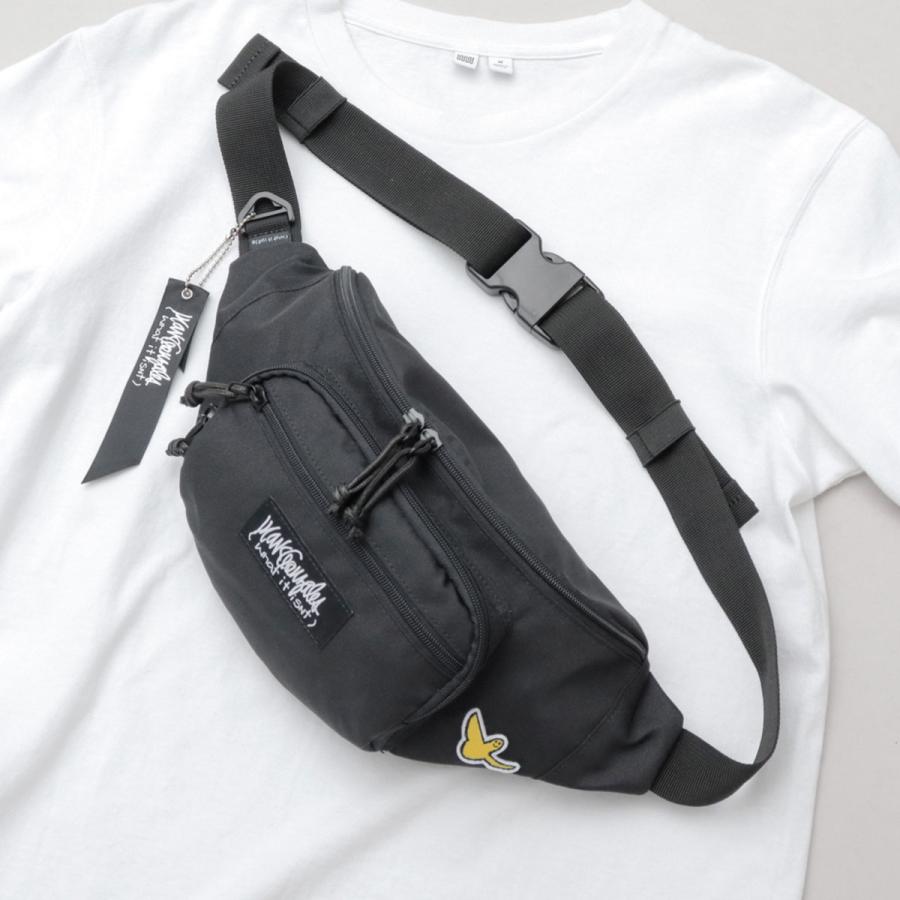 What it isNt）ART BY MARKGONZALES What isNt ART アートバイ