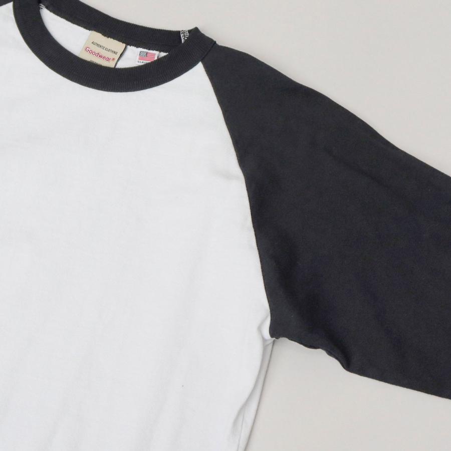 SUPERBEAVER 20th 7分袖 Tシャツ Mサイズ Amazon.co.jp: 前モデル NOiD TシャツMサイズ SUPERBEAVER