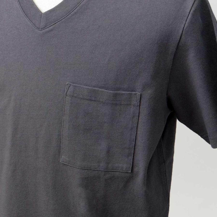 Goodwear goodwear グッドウェア tシャツ 半袖 メンズ