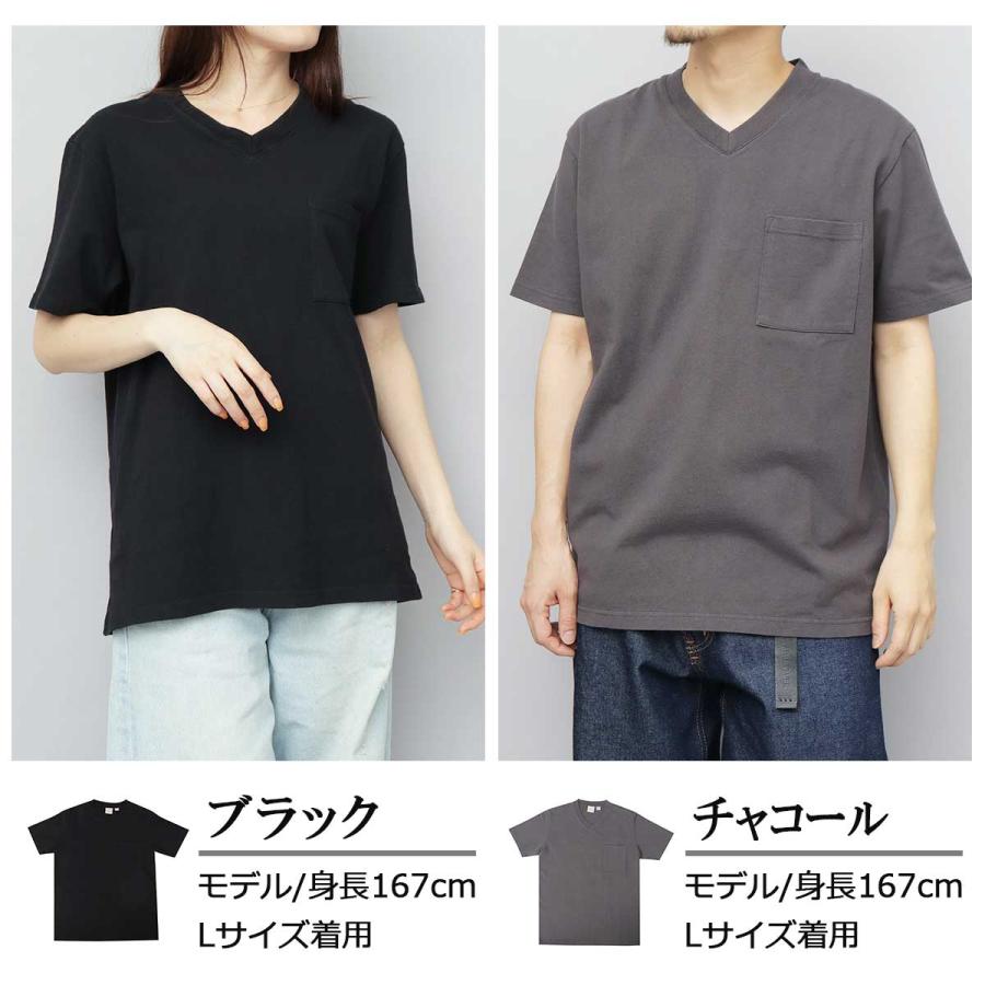 Goodwear goodwear グッドウェア tシャツ 半袖 メンズ