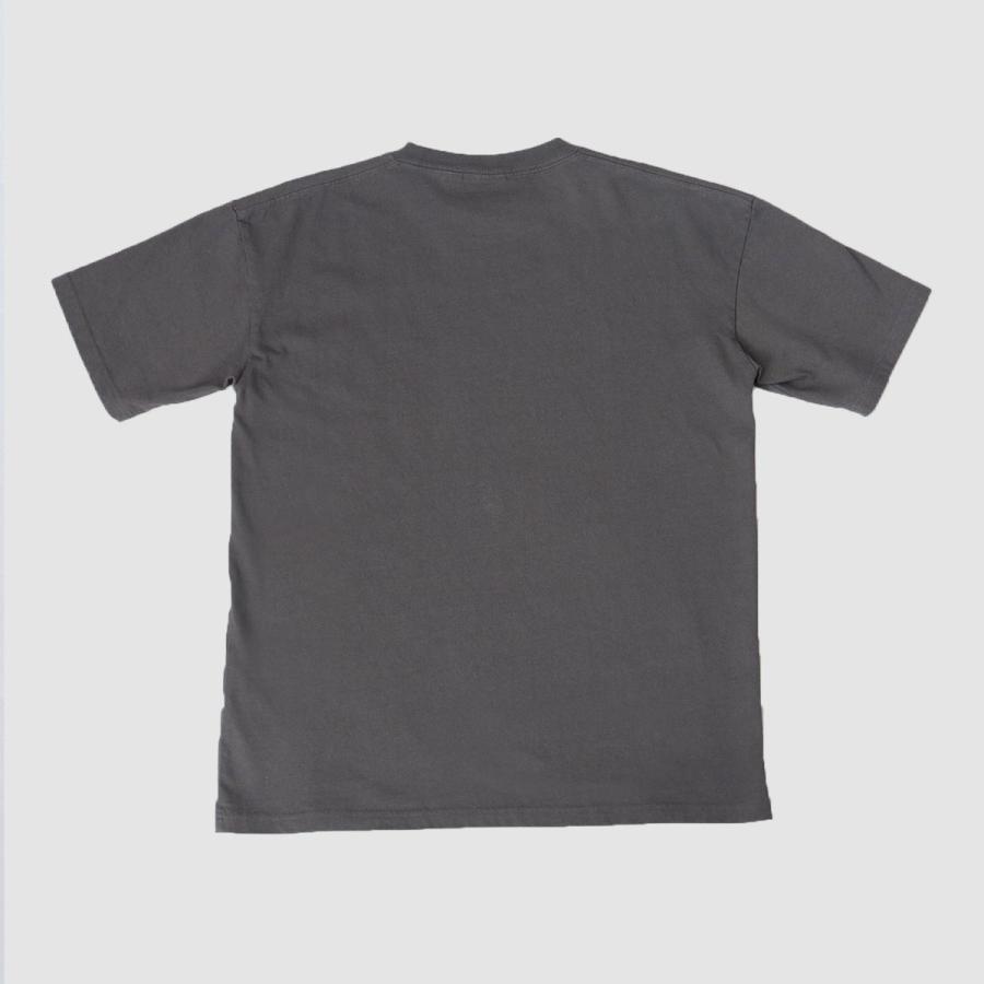 Goodwear（グッドウェア） STAR WARS スター・ウォーズ Tシャツ 半袖