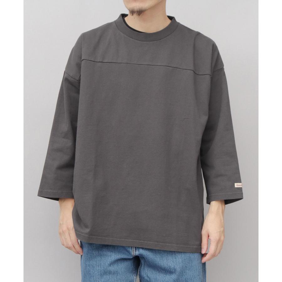 Goodwear（グッドウェア） 【2026年販売開始】グッドウェア