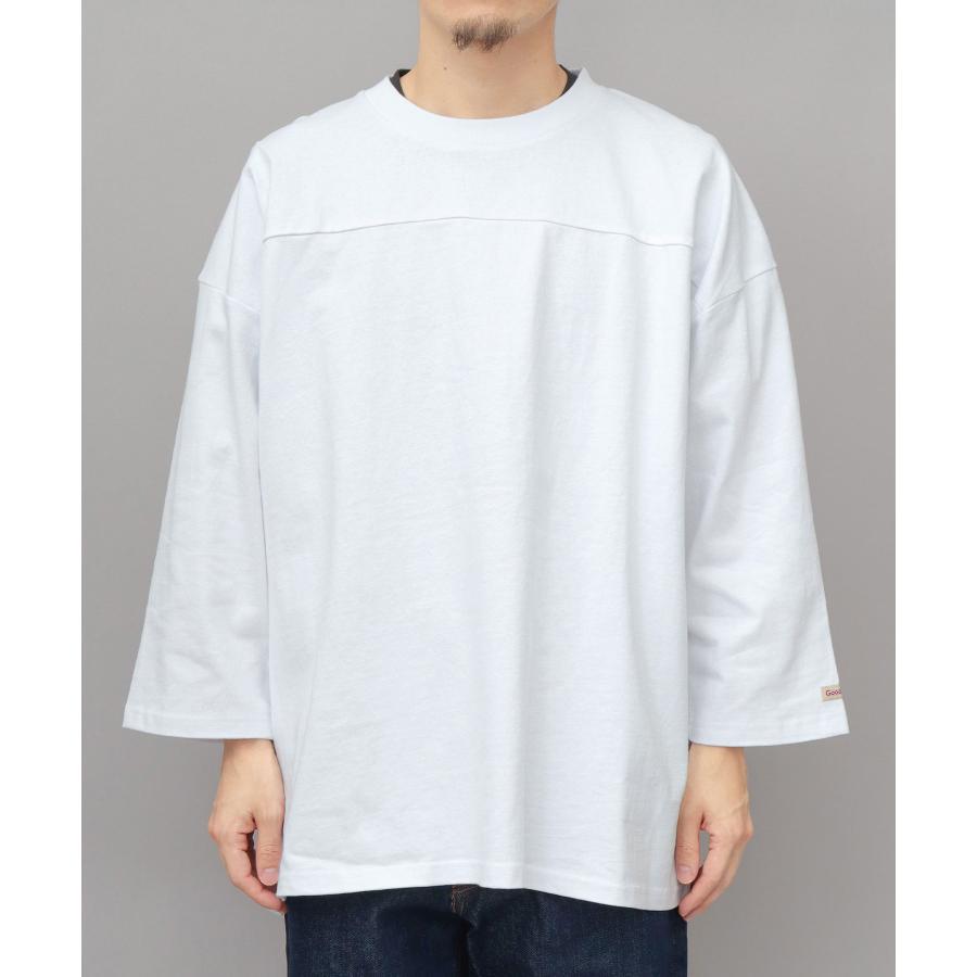 Goodwear（グッドウェア） 【2026年販売開始】グッドウェア