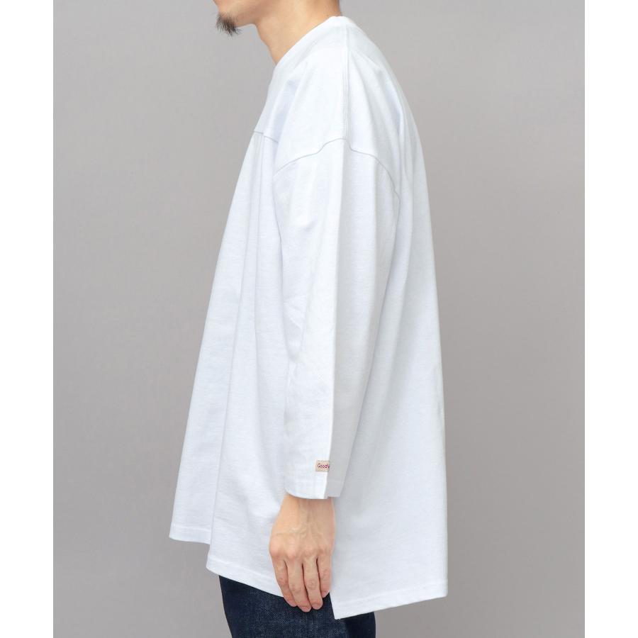 Goodwear（グッドウェア） 【2026年販売開始】グッドウェア 