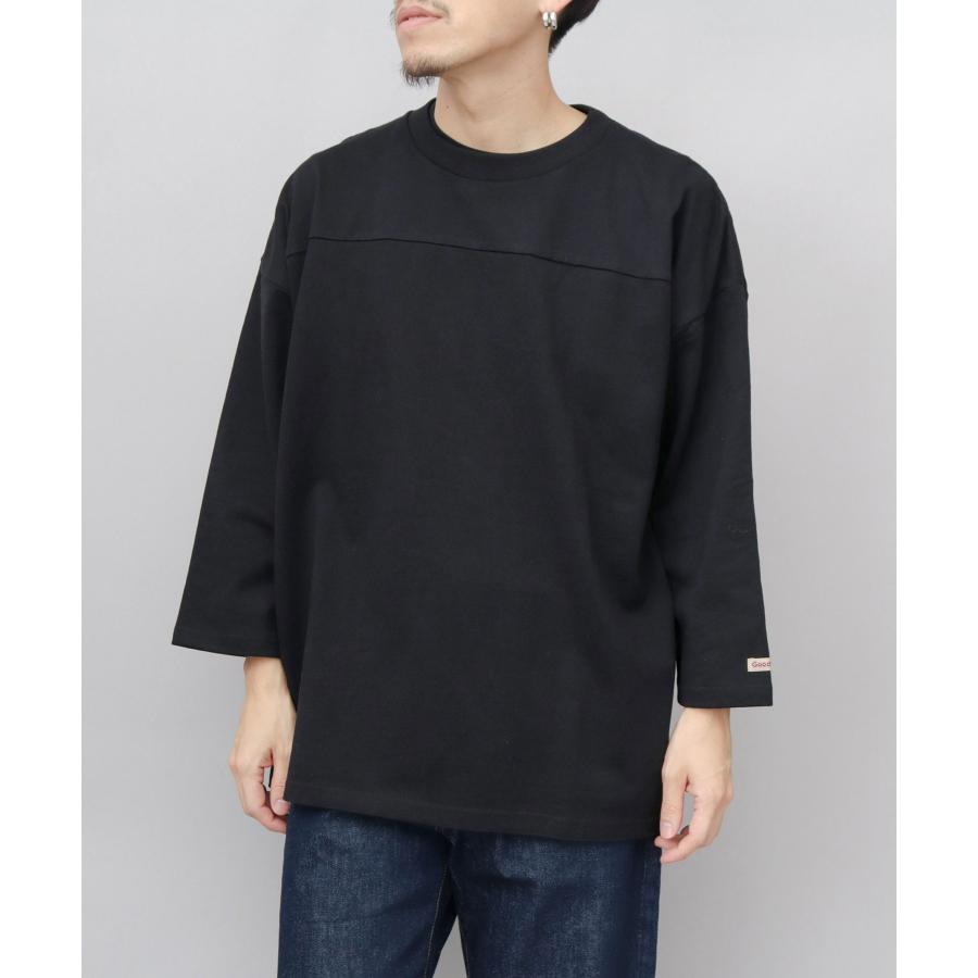 Goodwear（グッドウェア） 【2026年販売開始】グッドウェア
