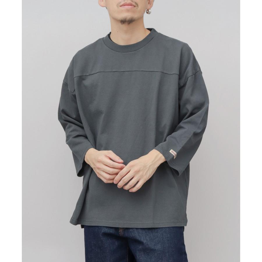 Goodwear（グッドウェア） 【2026年販売開始】グッドウェア