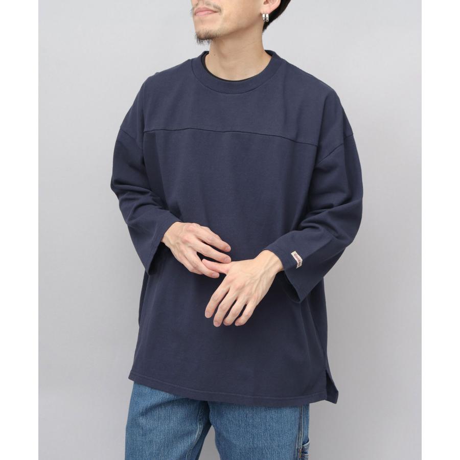 Goodwear（グッドウェア） 【2026年販売開始】グッドウェア