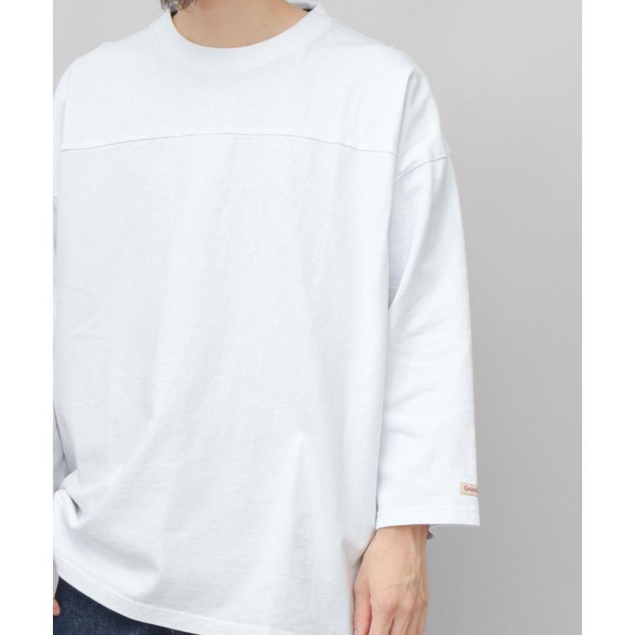 Goodwear（グッドウェア） 【2026年販売開始】グッドウェア