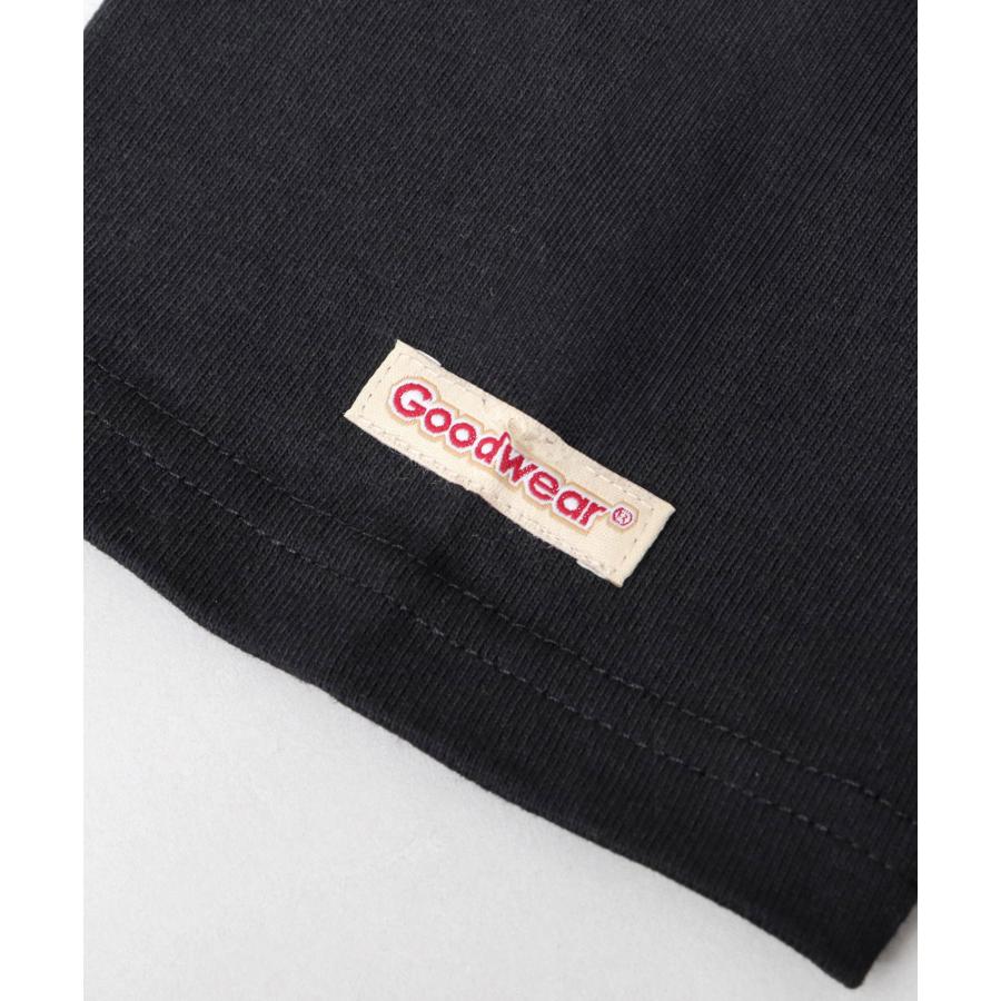 Goodwear（グッドウェア） 【2026年販売開始】グッドウェア