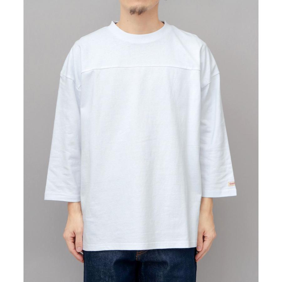 Goodwear（グッドウェア） 【2026年販売開始】グッドウェア