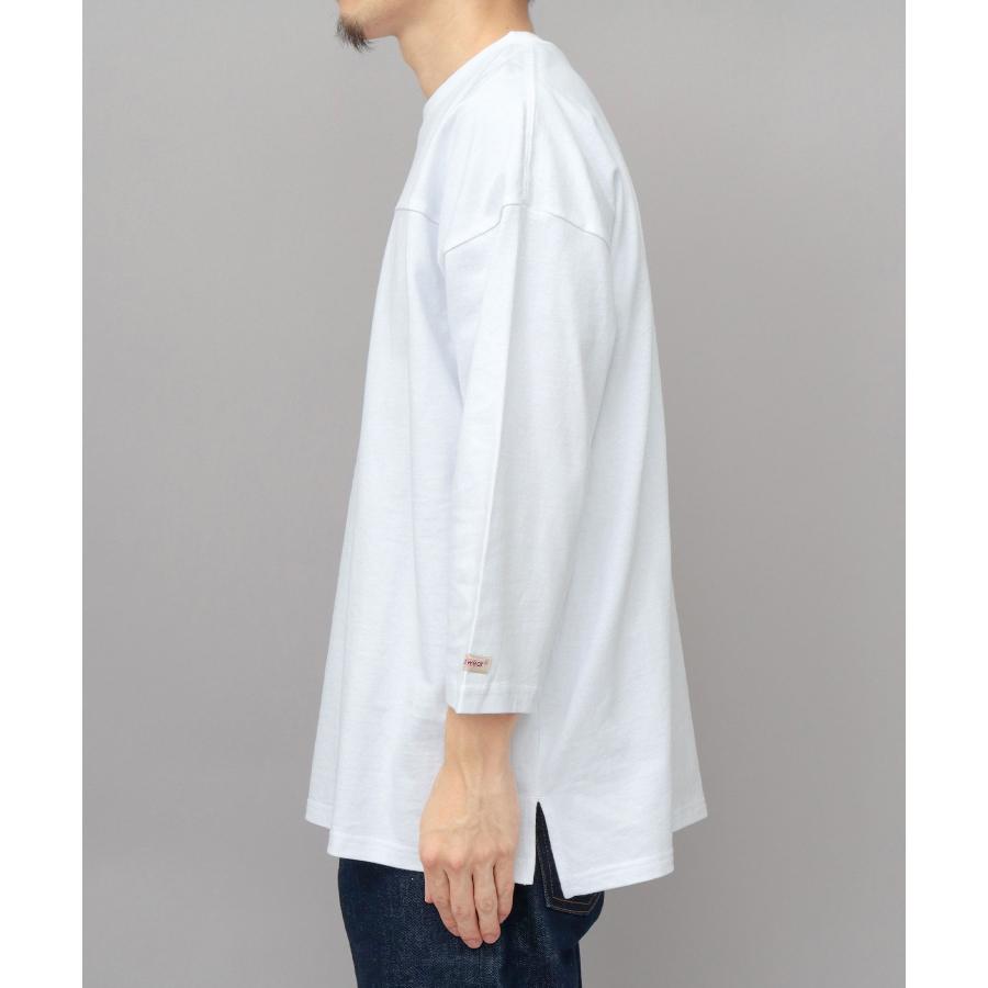Goodwear（グッドウェア） 【2026年販売開始】グッドウェア