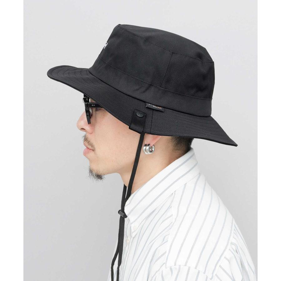 Coleman（コールマン） ハット アドベンチャーハット メンズ