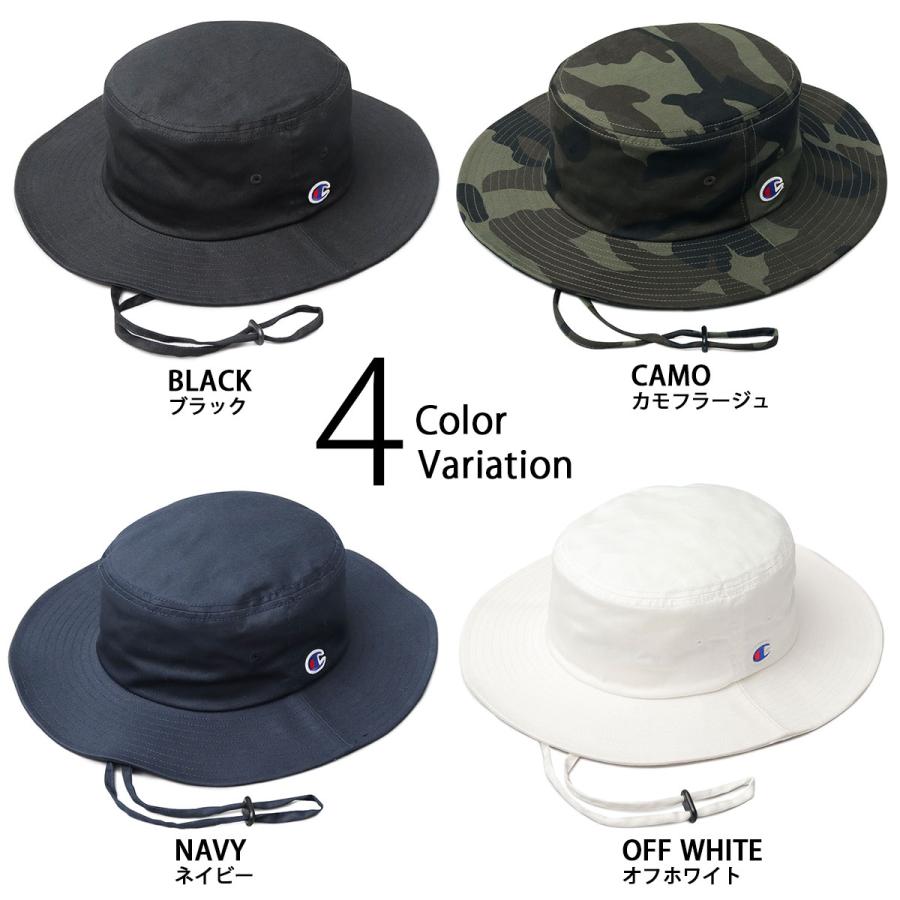 ブラック アウトドアハット 楽天市場】アドベンチャーハット サファリハット メンズ