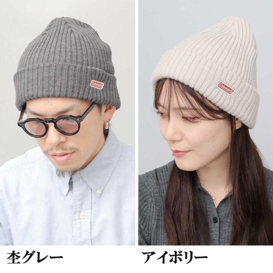 カミンスキー　 ニット帽　カシミア100% 送料無料／カシミアニット帽 カシミヤ100% カシミヤ ニット