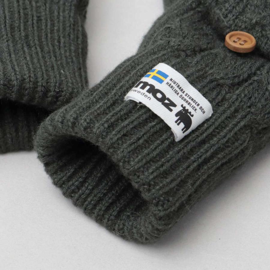 Sakutan様の 超美品 モスキーノ テディベア グローブ 手袋 ウール ブ ウール 手袋 スマホ対応 ショート丈 グローブ メゾンボンヌ