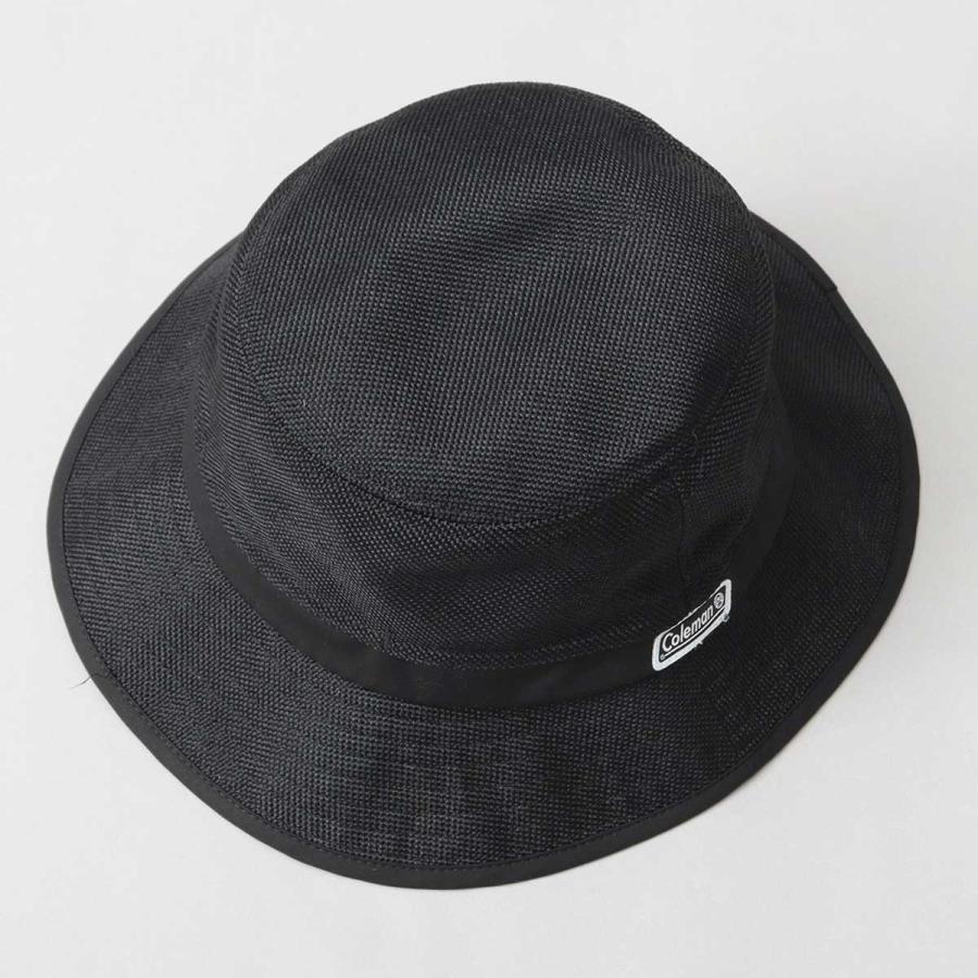 CUSHMAN 黒ハット 楽天市場】クッシュマン ハットの通販
