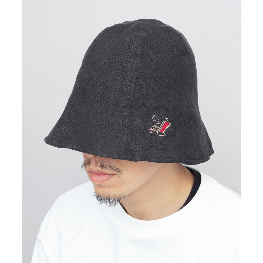 Coleman（コールマン） 【2026年販売開始】Coleman サウナハット