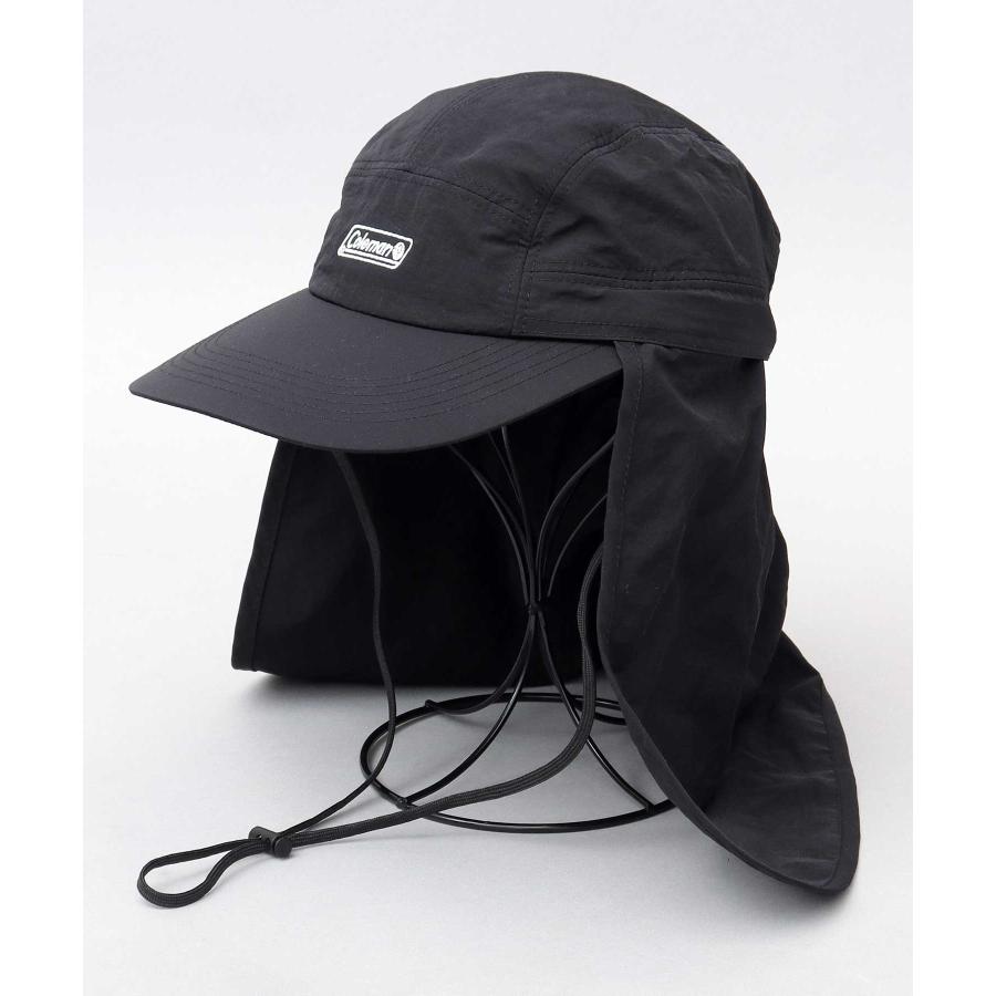 Coleman（コールマン） 【2026年販売開始】Coleman ジェットキャップ