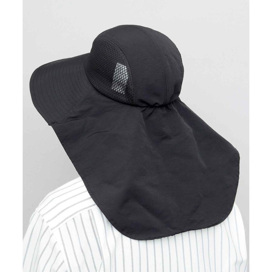 Coleman（コールマン） 【2026年販売開始】Coleman ジェットハット