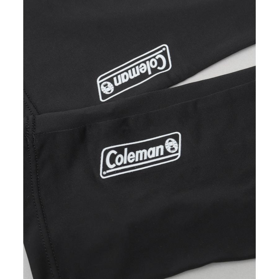Coleman（コールマン） 【2026年販売開始】Coleman アームカバー