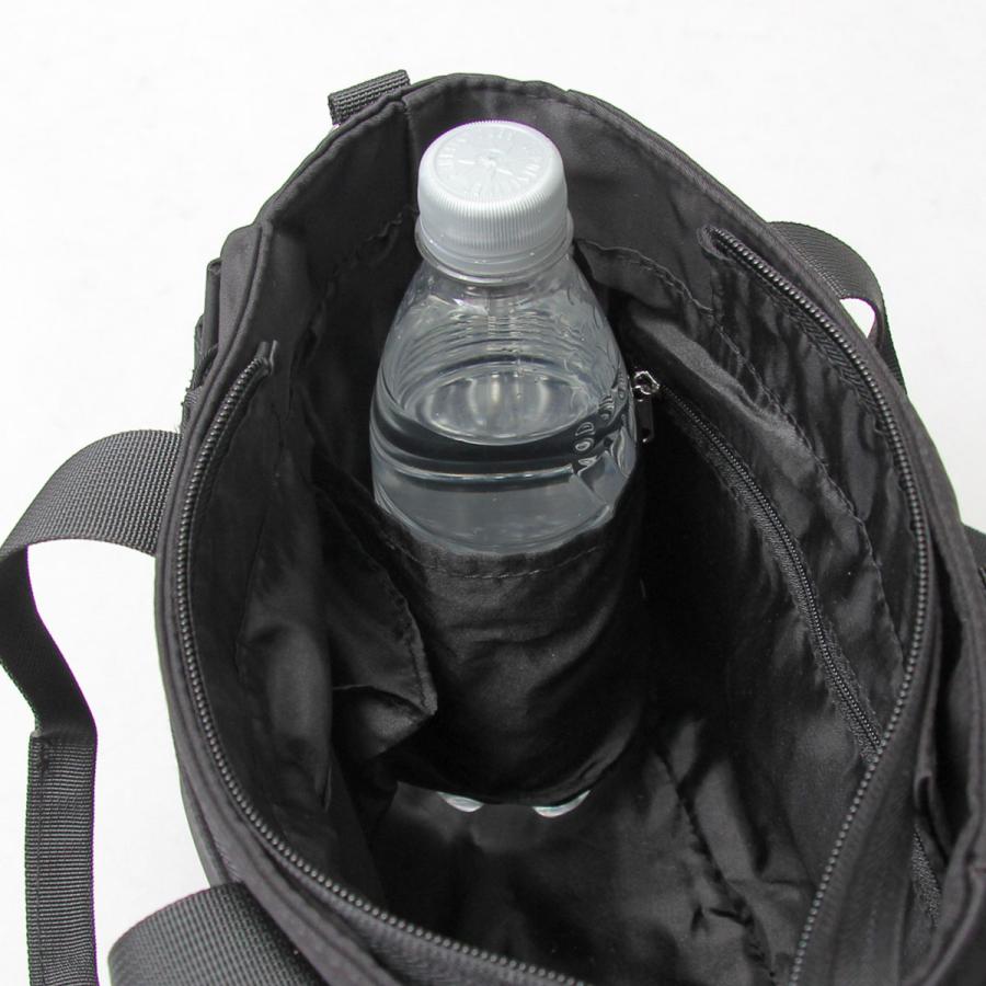 SCANDINAVIAN FOREST（スカンジナビアンフォレスト） ショルダーバッグ