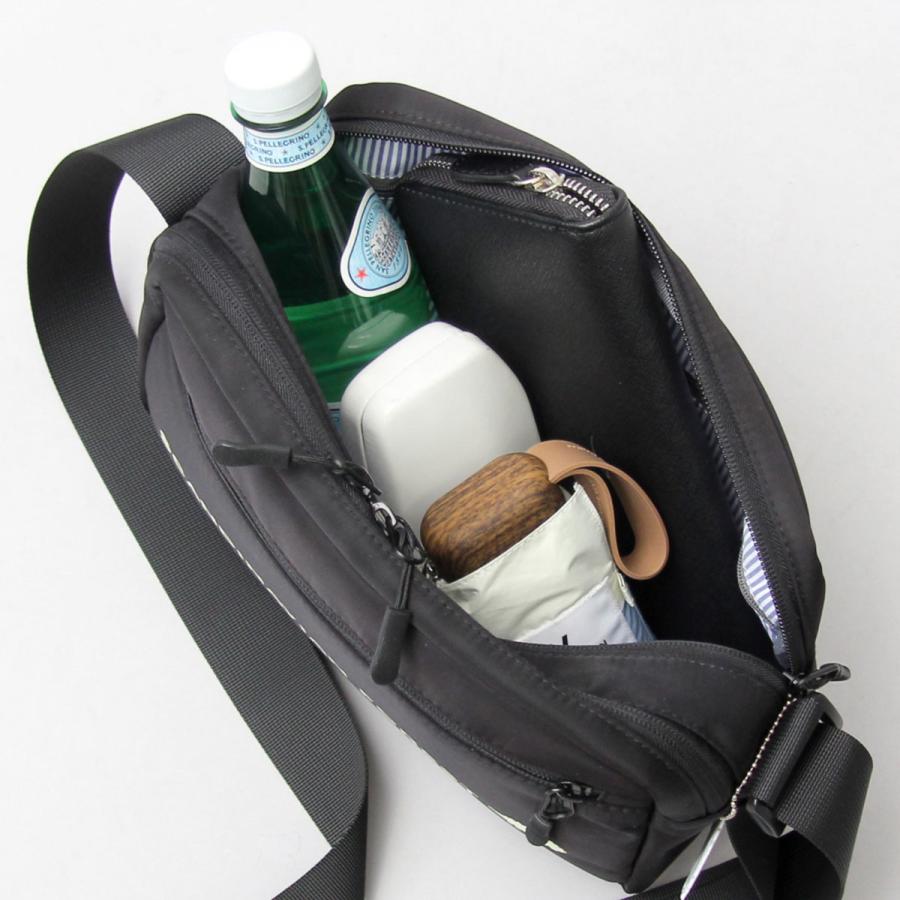 SCANDINAVIAN FOREST（スカンジナビアンフォレスト） ショルダーバッグ