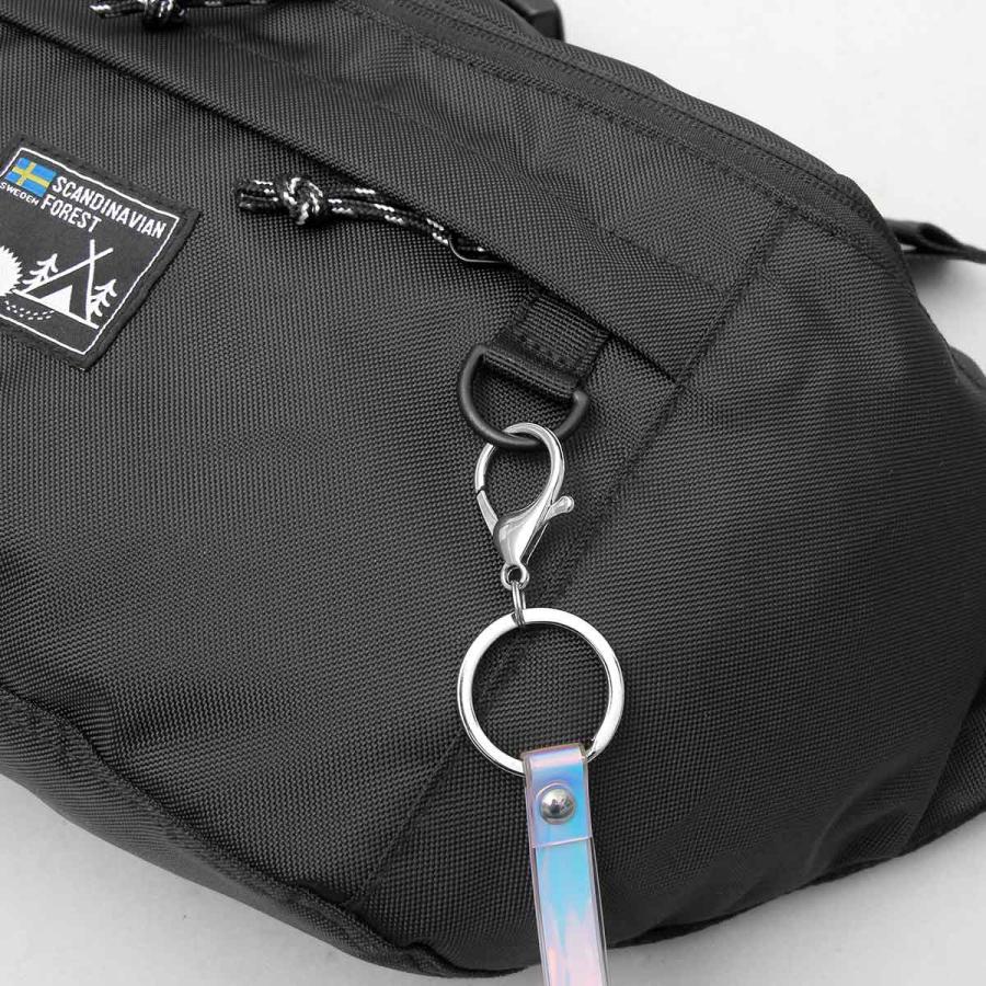 SCANDINAVIAN FOREST（スカンジナビアンフォレスト） ボディバッグ