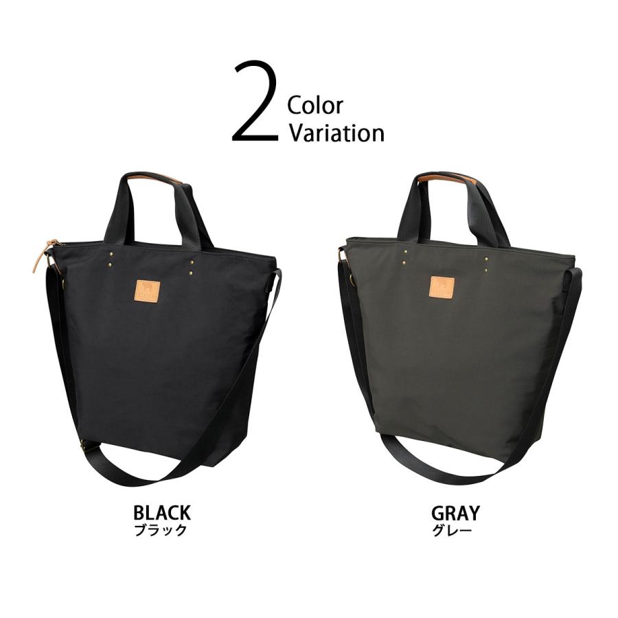 ブラック&ホワイト　ゴルフ　2way　トートバッグ　ショルダーバッグ　靴入れ 楽天市場】新登場ゴルフバッグ！スポーツ ゴルフバッグ ゴルフ用