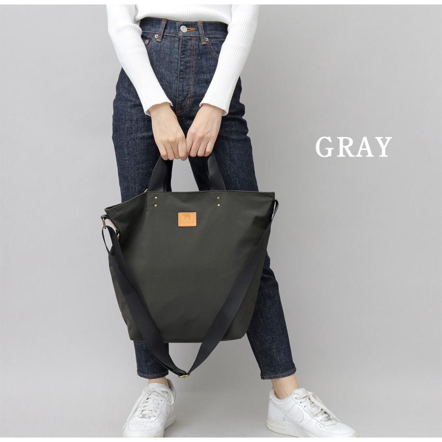 kippis キッピス トートバッグ ショルダーバッグ レディース