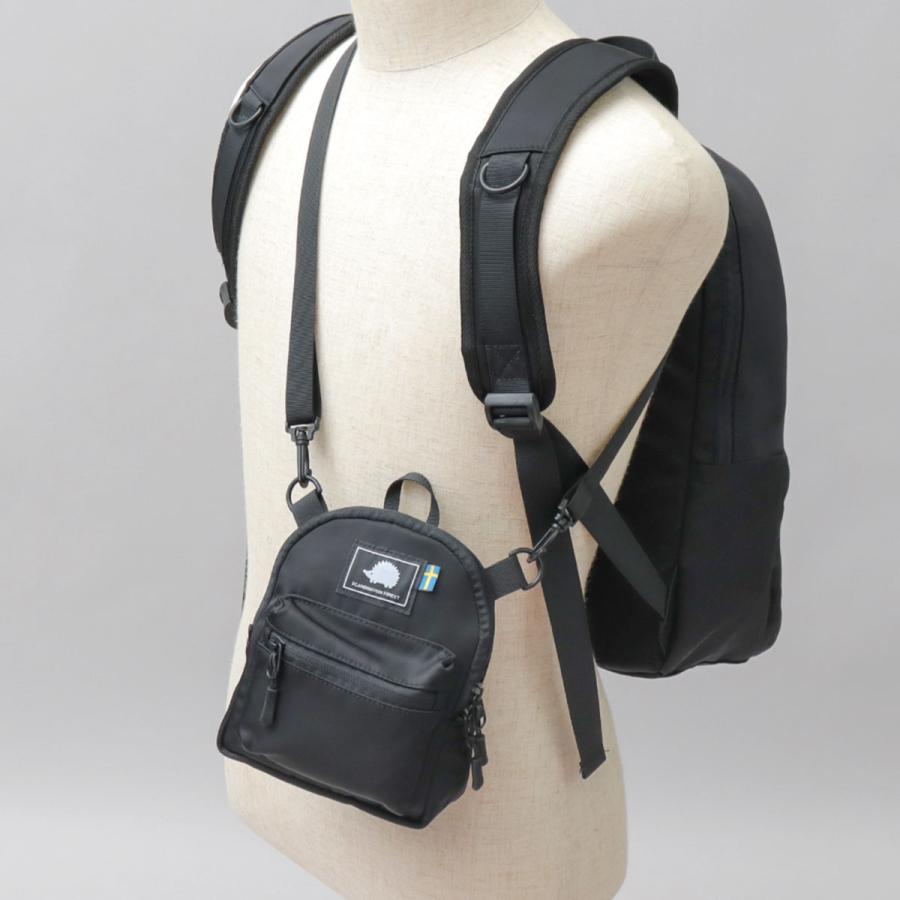 ジブ　超レア　リュック&ショルダーバッグ ジブ 超レア リュック&ショルダーバッグ ジブ 超レア リュック