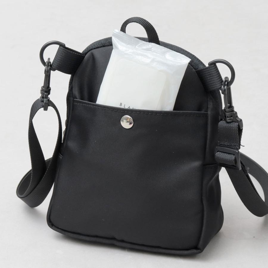 SCANDINAVIAN FOREST（スカンジナビアンフォレスト） バッグ ミニ