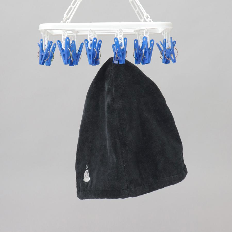 ごリラックス サウナハット 今治タオル メンズ レディース 綿100