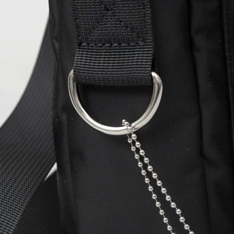 在庫1点物 クラシック2×2mｍバックジップ ショートジョン MLサイズ 在庫1点物 クラシック2×2mmバックジップ ショートジョン MLサイズ RSS