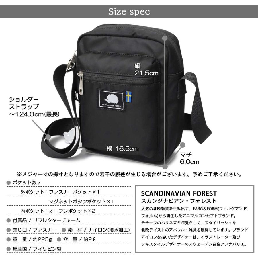 在庫1点物 クラシック2×2mｍバックジップ ショートジョン MLサイズ 在庫1点物 クラシック2×2mmバックジップ ショートジョン MLサイズ RSS