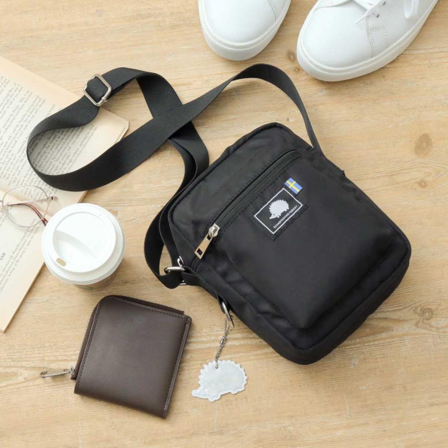 在庫1点物 クラシック2×2mｍバックジップ ショートジョン MLサイズ 在庫1点物 クラシック2×2mmバックジップ ショートジョン MLサイズ RSS