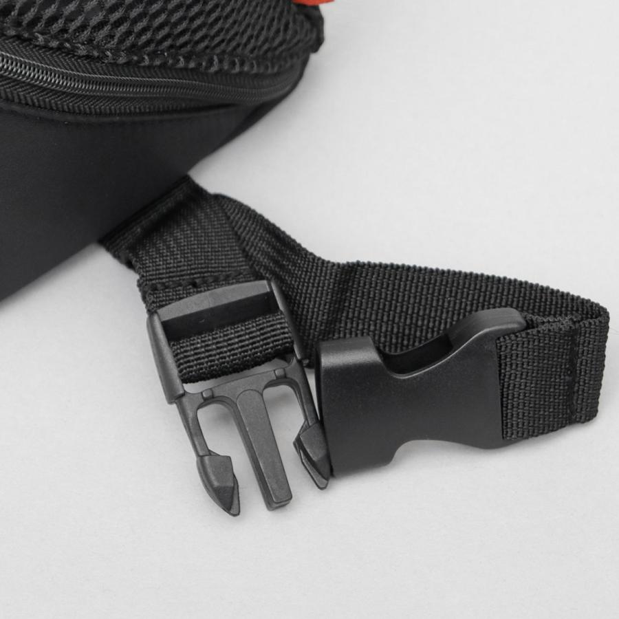 ごリラックス サウナバッグ スパバッグ メンズ レディース ビーチ