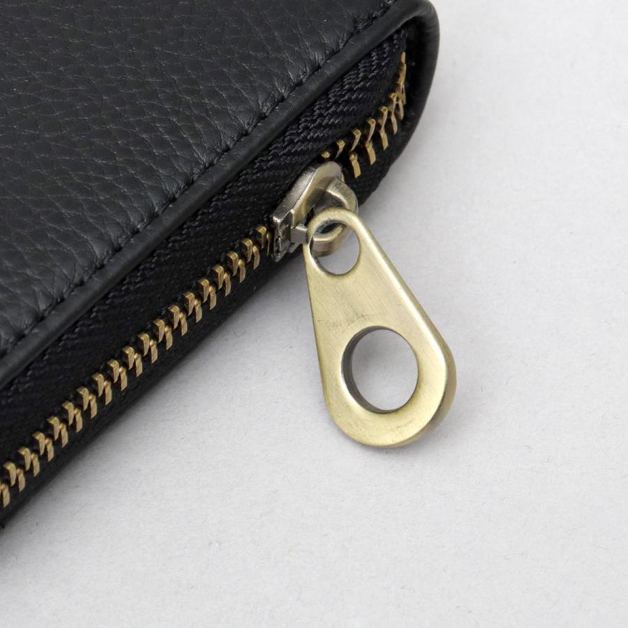 SCANDINAVIAN FOREST（スカンジナビアンフォレスト） 財布 長財布