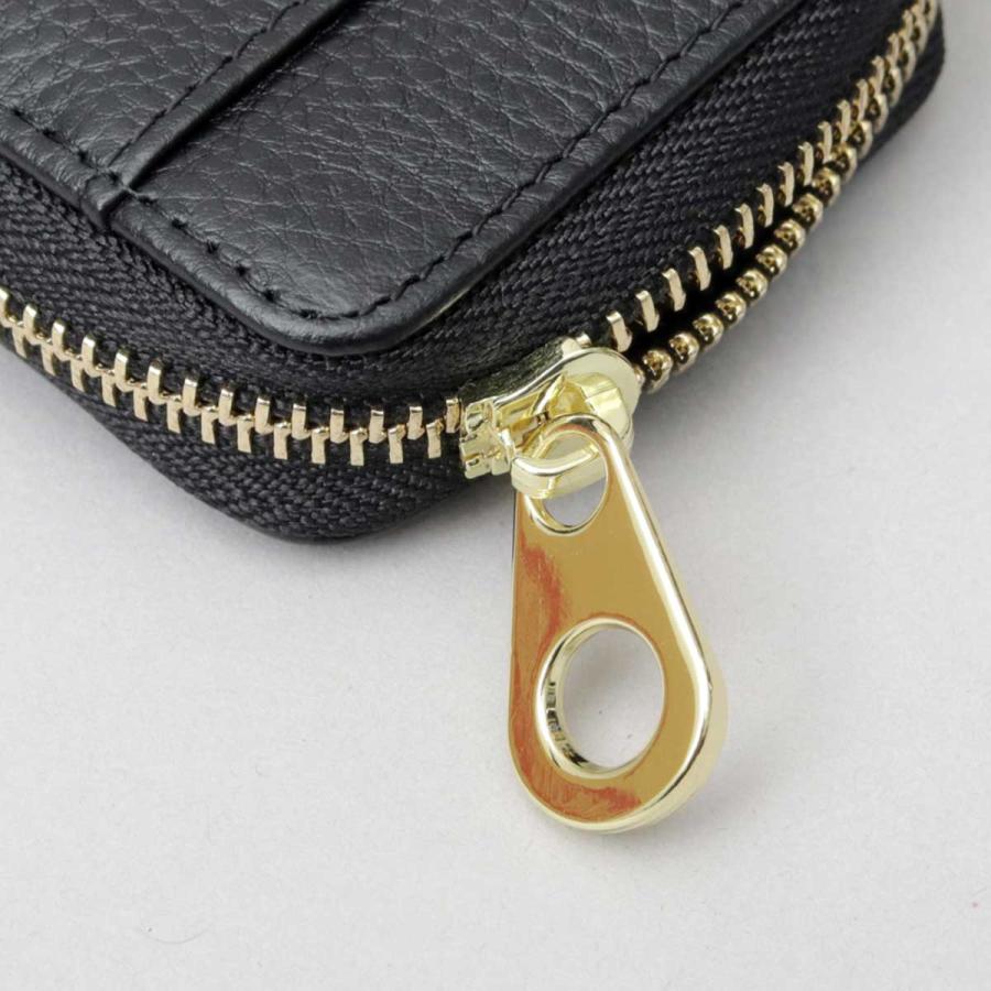 SCANDINAVIAN FOREST（スカンジナビアンフォレスト） キーケース