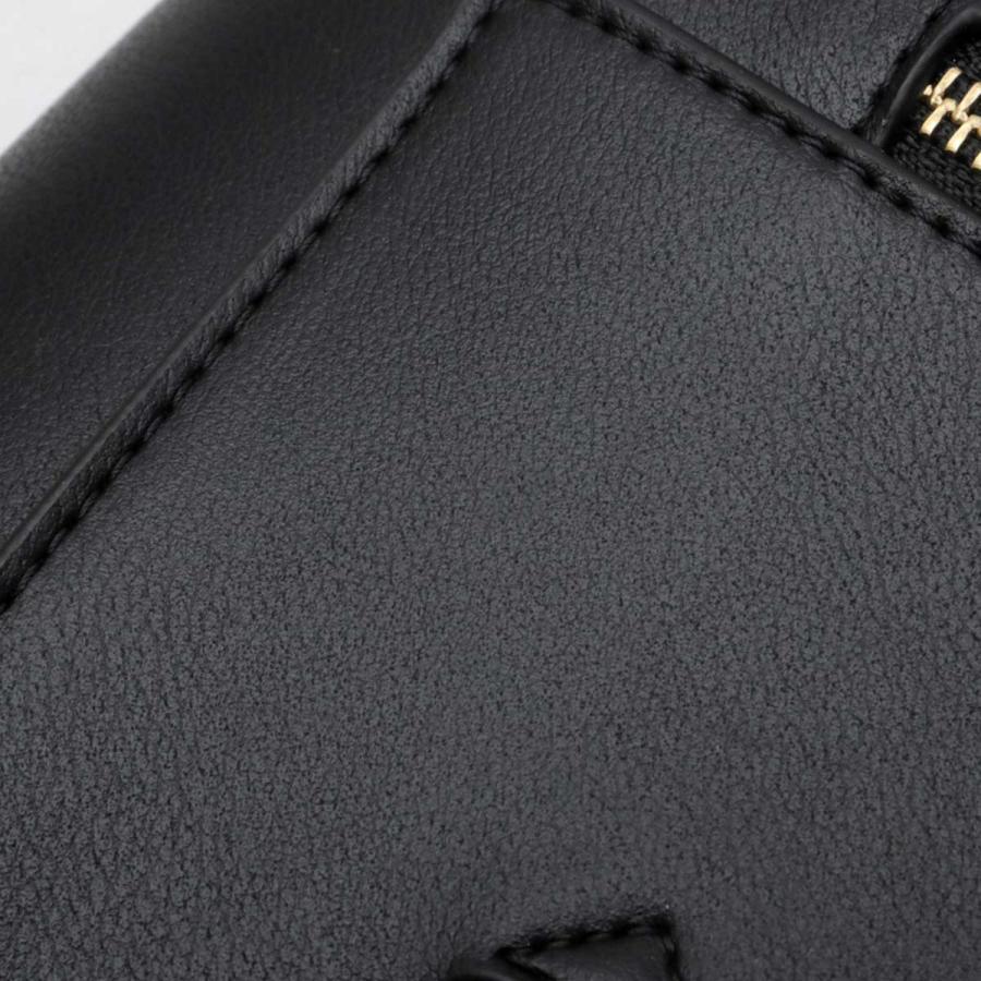レガートラルゴ トートバッグ レディース 縦型 a4 レザー調 合皮 きれいめ ビジネス PCスリーブ付き 仕事 通勤 通学 Legato Largoの画像